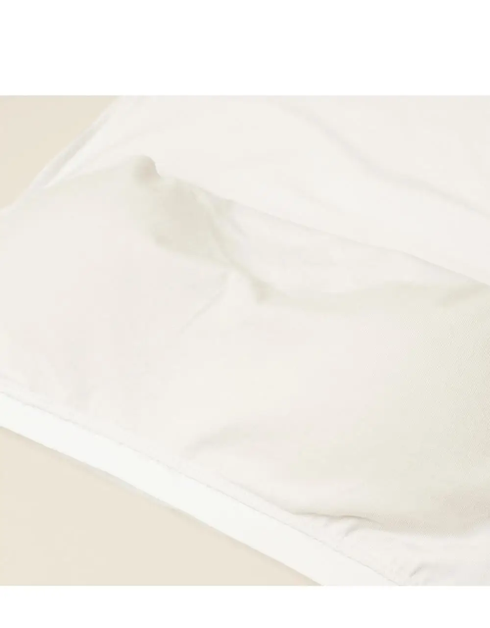 [류혜영 PICK] 마른파이브 날마다 브라탑 보트넥 슬릿 5colors (M~XL) 상세페이지 13
